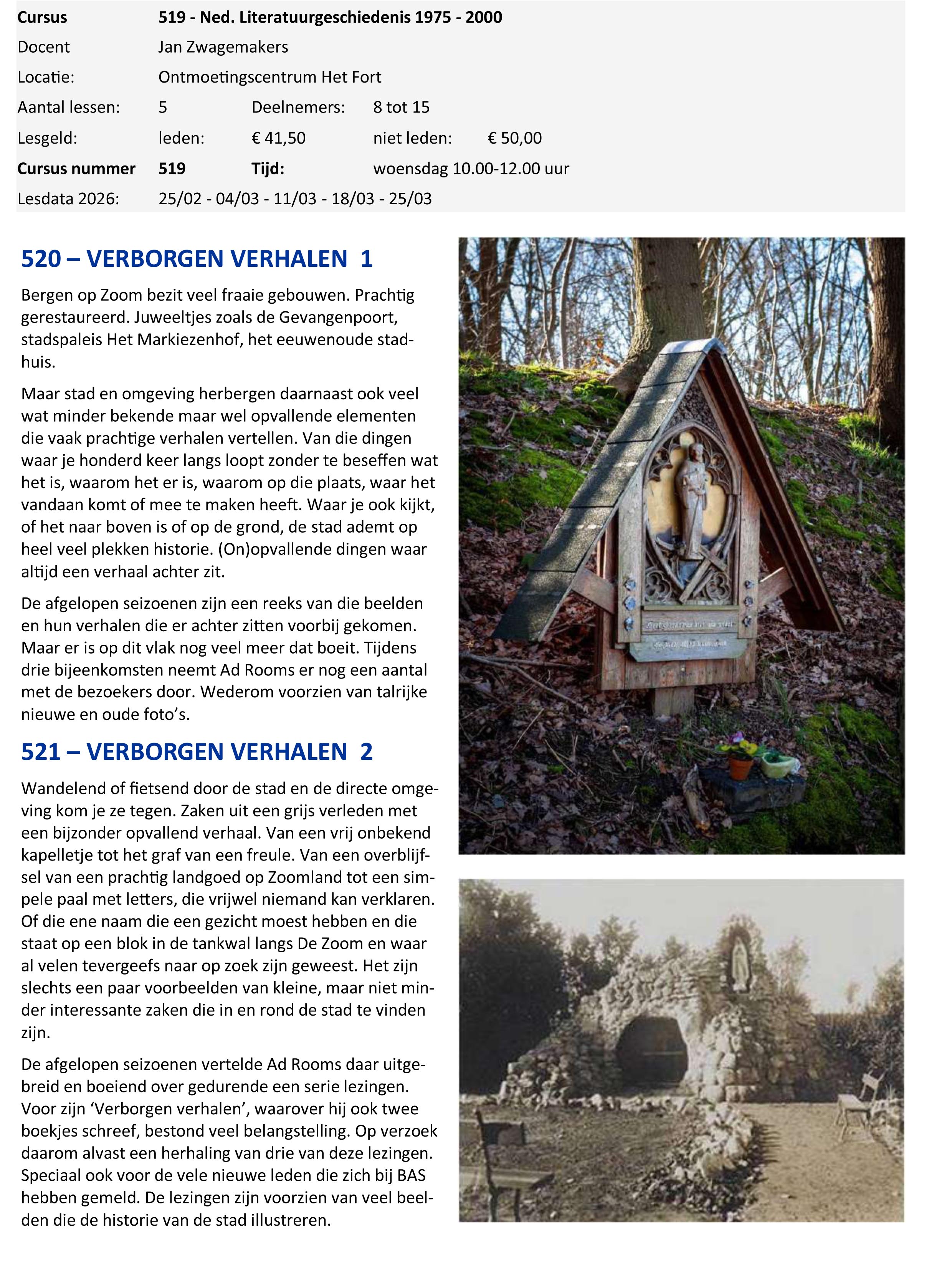 BAS NU 6-7 2025 web-28.jpg